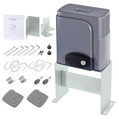 1400lb sliding gate for sale  Delivered anywhere in USA 