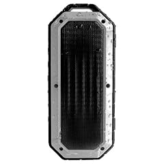 Ijoy bluetooth speaker for sale  Delivered anywhere in UK