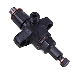 Hvacstar fuel injector for sale  Delivered anywhere in USA 