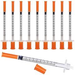 Pack 1ml 31g for sale  Delivered anywhere in UK