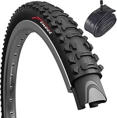 Fincci bike tyres for sale  Delivered anywhere in UK
