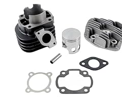 Kit cilindro gruppo usato  Spedito ovunque in Italia 