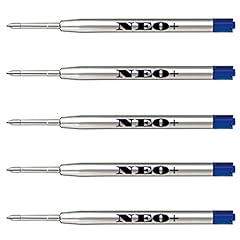 Quality ballpoint pen for sale  Delivered anywhere in UK