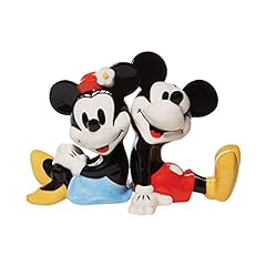 Enesco disney ceramics for sale  Delivered anywhere in UK