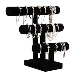 Shellkingdom jewelry display for sale  Delivered anywhere in USA 