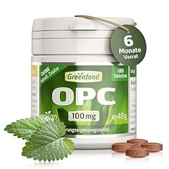 Hochdosiert 100mg 180 gebraucht kaufen  Wird an jeden Ort in Deutschland