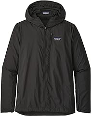 Patagonia 24142 blk for sale  Delivered anywhere in UK