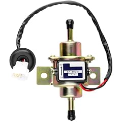 500 fuel pump for sale  Delivered anywhere in USA 