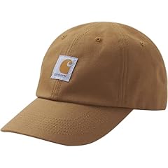 Carhartt baby girls for sale  Delivered anywhere in USA 