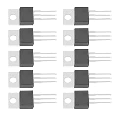 Ecsing 10pcs ld1117v33 for sale  Delivered anywhere in UK