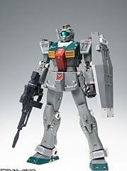 Gundam fix figuration for sale  Delivered anywhere in USA 