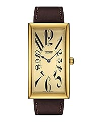 Orologio tissot heritage usato  Spedito ovunque in Italia 