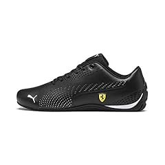 Puma ferrari drift gebraucht kaufen  Wird an jeden Ort in Deutschland