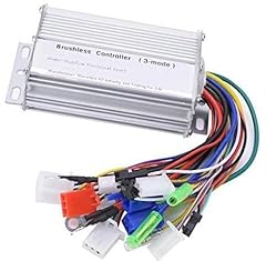 Wivplex regolatore brushless usato  Spedito ovunque in Italia 