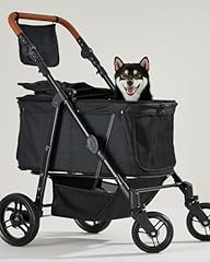 Zoosky medium dog for sale  Delivered anywhere in USA 