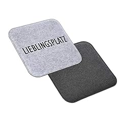 Geschenkestadl stück sitzkiss gebraucht kaufen  Wird an jeden Ort in Deutschland