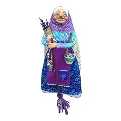 Handmade kitchen witch for sale  Delivered anywhere in USA 