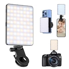 Selfie light phone for sale  Delivered anywhere in UK