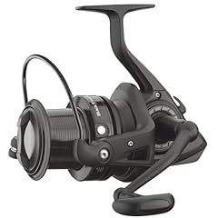 Daiwa black widow for sale  Delivered anywhere in UK