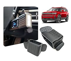 Gear shifter paddles for sale  Delivered anywhere in USA 