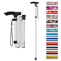 Supregear walking stick for sale  Delivered anywhere in UK