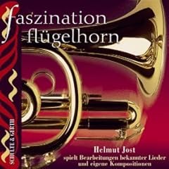 Faszination flügelhorn d'occasion  Livré partout en France