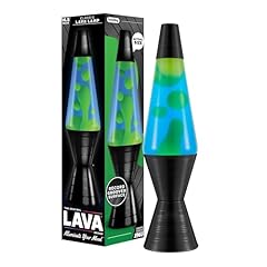 Lava original lamp for sale  Delivered anywhere in USA 