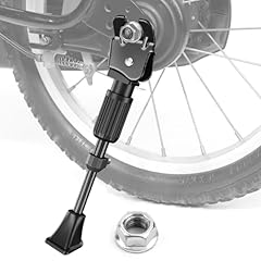 Seisso bike kickstand for sale  Delivered anywhere in USA 