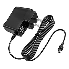 Cjp geek adapter for sale  Delivered anywhere in USA 