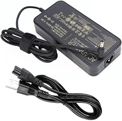 120w adapter charger for sale  Delivered anywhere in USA 