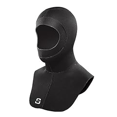 Sarhlio neoprene wetsuit for sale  Delivered anywhere in USA 