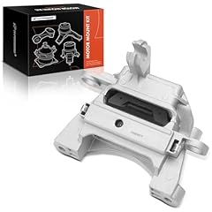 Premium front right for sale  Delivered anywhere in USA 