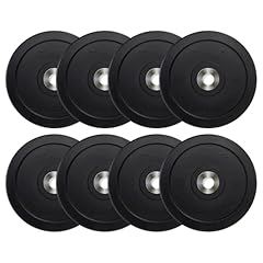 Cap barbell 190 for sale  Delivered anywhere in USA 