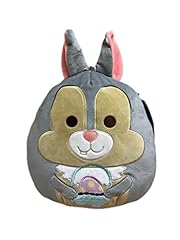 Squishmallows thumper easter for sale  Delivered anywhere in UK