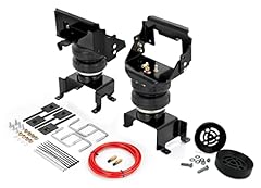 Torque air spring for sale  Delivered anywhere in USA 