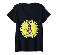 Womens float floating for sale  Delivered anywhere in UK