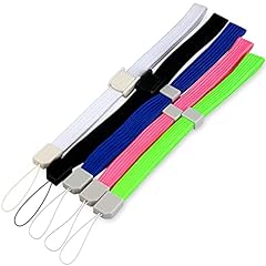 Ostent wrist strap for sale  Delivered anywhere in USA 