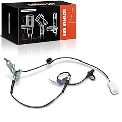 Frankberg abs sensor for sale  Delivered anywhere in UK