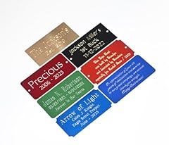 Generic custom personalized for sale  Delivered anywhere in USA 