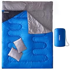 Tuphen double sleeping for sale  Delivered anywhere in USA 