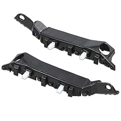 Pit66 front bumper for sale  Delivered anywhere in USA 
