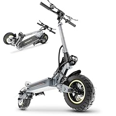 Ienyrid electric scooter for sale  Delivered anywhere in UK
