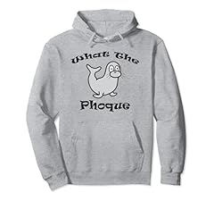 Phoque men drole for sale  Delivered anywhere in UK