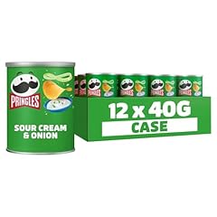 Pringle pop potato for sale  Delivered anywhere in UK