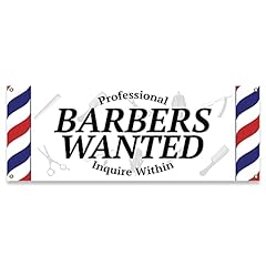 Professional barbers wanted for sale  Delivered anywhere in USA 