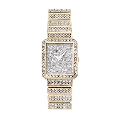 Piaget vintage quartz for sale  Delivered anywhere in USA 