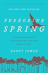 Peregrine spring master for sale  Delivered anywhere in USA 