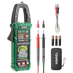 Tesmen tcm 300d for sale  Delivered anywhere in USA 
