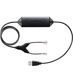 Jabra link usb for sale  Delivered anywhere in USA 