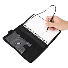 Poenvfpo underwater notebook for sale  Delivered anywhere in USA 
